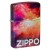 Zippo Tie Dye Zippo Design 48982